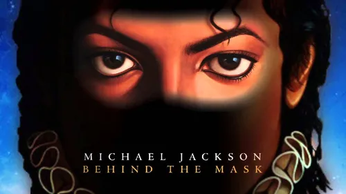 Retour de Michael Jackson dans un clip inédit