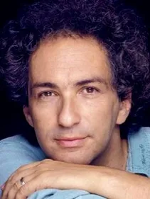 Michel Berger nous a quittés il y a 26 ans