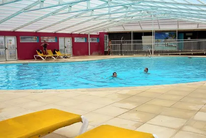 Vive émotion à Wimereux après le drame de jeudi soir