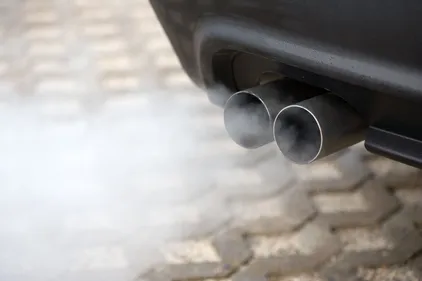 Episode de pollution en cours dans le Nord-Pas-de-Calais