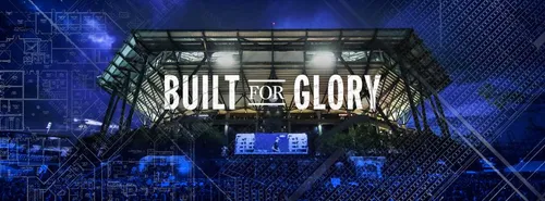 Un premier tour abordable pour nos Nordistes. Mais après...