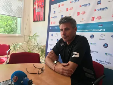 L’USBCO est prêt pour le combat du National !