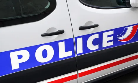 Un appel à témoins lancé après la découverte d'un jeune de 18 ans...