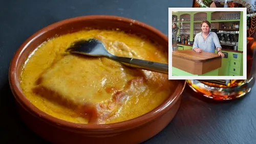 Les restaurateurs prêts pour la fête du welsh ce dimanche