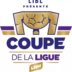 Le pire des tirages pour Dunkerque