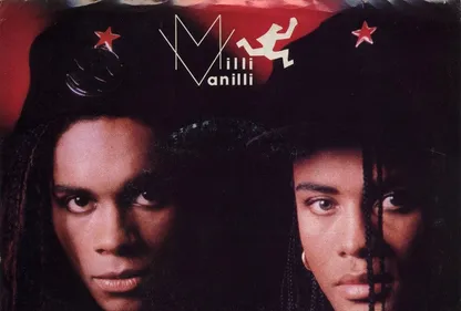 Un Tube, Une Histoire #15