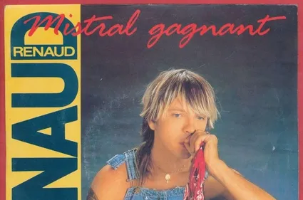 Un Tube, Une Histoire #6