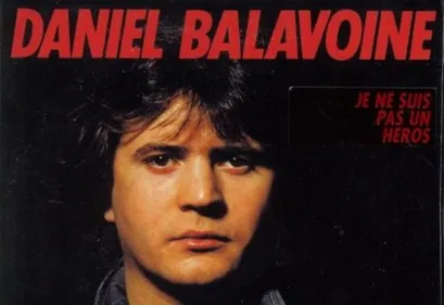 Un Tube, Une Histoire #8