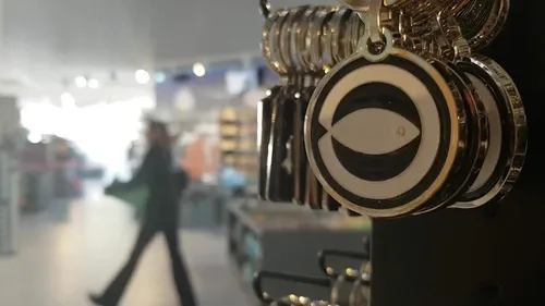 Bientôt une boutique Nausicaà en centre-ville ?