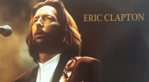 Un Tube, Une Histoire #4