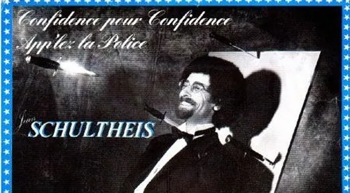 Un Tube, Une Histoire #5