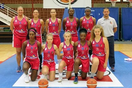 Basket, foot, hand, Tous les championnats reprennent ce week-end