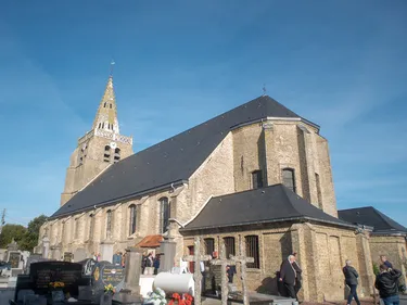 Le SIVOM entretient son patrimoine