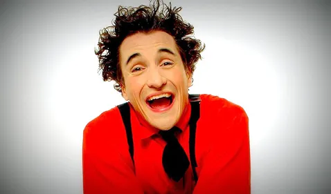 4 jours autour de l’humour, la nouveauté de la prochaine saison...