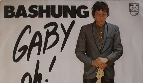 Un Tube, Une Histoire #20