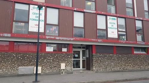 Une formation en néerlandais pour faciliter la recherche d’emploi