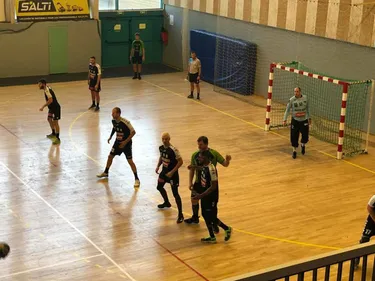 Changement de génération à Hazebrouck