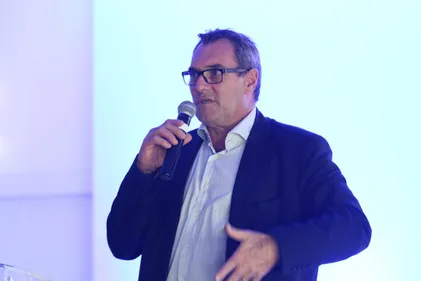 Une escorte pour les Boulonnais jusque Dunkerque