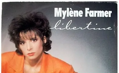 Un Tube, Une Histoire #19