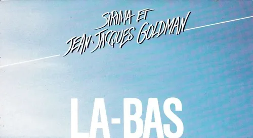 Un Tube, Une Histoire Mardi #12