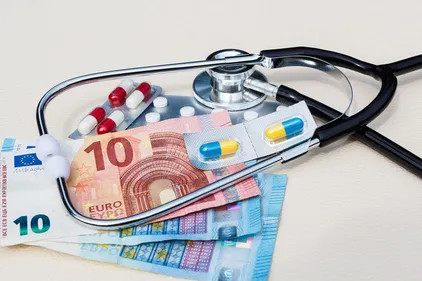 Un médecin devant la justice hier au tribunal de Saint-Omer