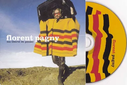 Un Tube, Une Histoire #14