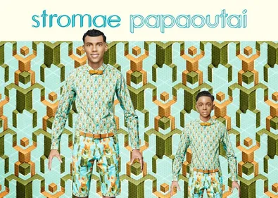 Un Tube, Une Histoire #16