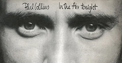 Un Tube, Une Histoire #11