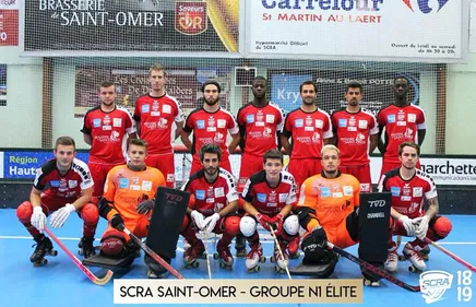 "On va essayer d’aller chercher le titre"