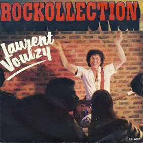 Un Tube, Une Histoire #10