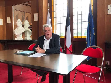 Dunkerque met l’accent sur les langues à la rentrée