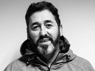 Thierry Micolon est décédé