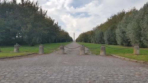 Les 3 suspects du passage à tabac mortel ont parlé