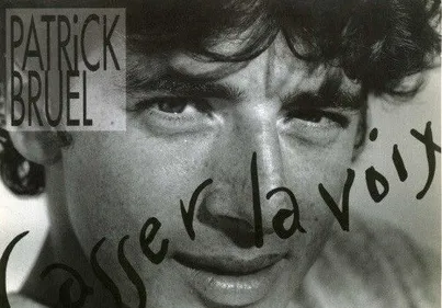 Un Tube, Une Histoire #33