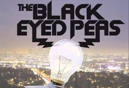 Un Tube, Une Histoire #30