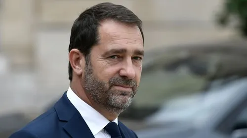 Le Ministre de l'Intérieur attendu sur place ce mardi soir