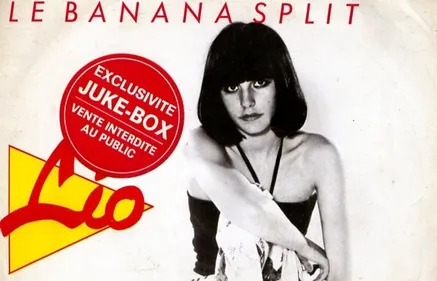 Un Tube, Une Histoire #27