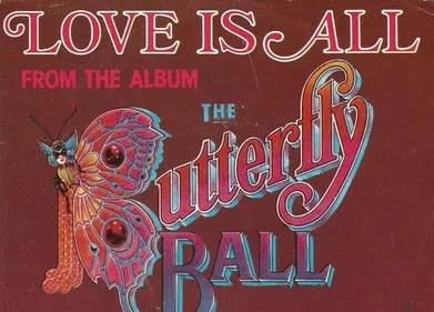 Un Tube, Une Histoire #32