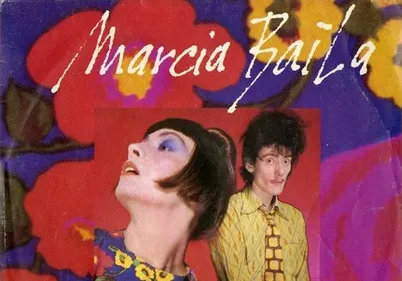 Un Tube, Une Histoire #31