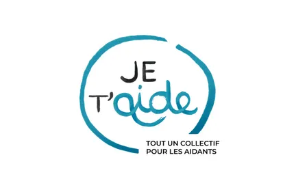 Ce mercredi, c’est le forum annuel des aidants