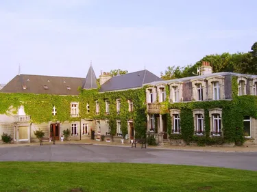 Faute de contrats aidés, l’APEI supprime des ateliers pour...