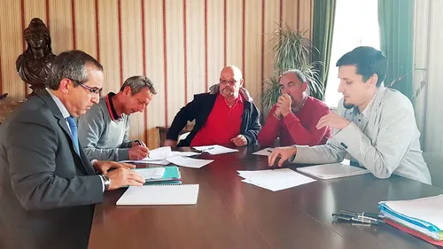 Marquise/Rinxent : la taxe assainissement passe de 2 à 4€ le mètre...