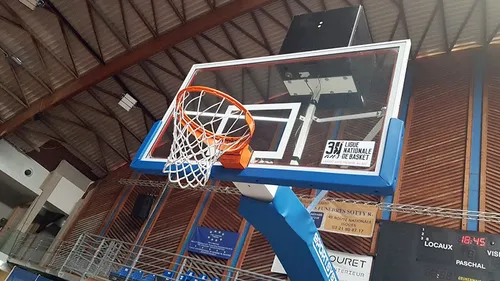 L'USBCO touche le fond, l'USLD s'accroche, le SOMB y était presque...