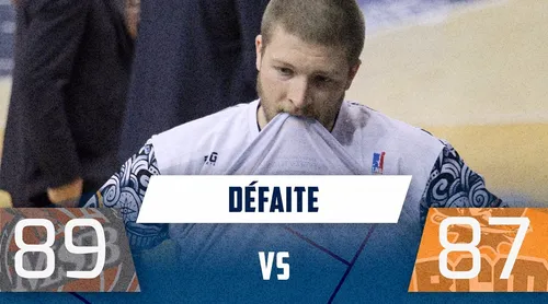 Défaite du BCM, de l'USDK, le SOMB qui retrouve des couleurs... Les...