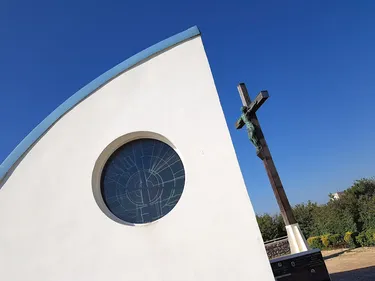 Il y a 137 ans, 102 marins disparaissaient au large