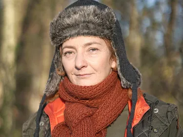 Télévision : le Capitaine Marleau débarque à Boulogne !