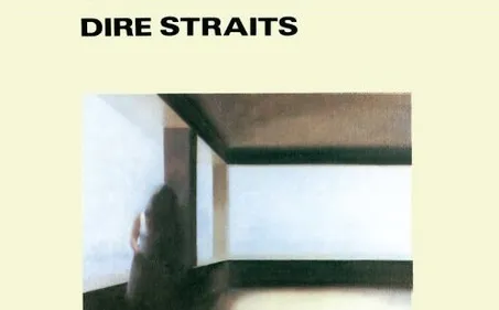 Un Tube, Une Histoire #34