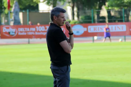 Boulogne, Dunkerque : un point c'est tout