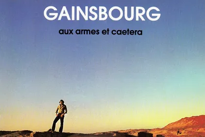 Un Tube, Une Histoire #35