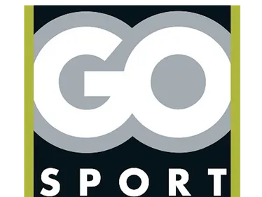 Go Sport, c'est fini !